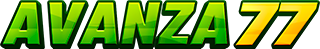 Avanza77